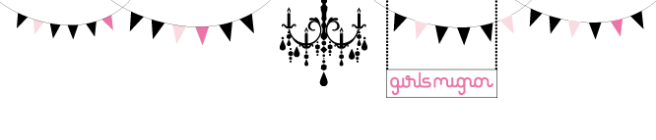 tenjyou