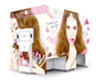「BEAUTY ADDICT3」中古機