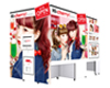 「Hi-cherry!」中古機