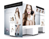 「GiRLS'PHOTOGRAPHER 3」中古機
