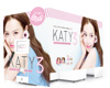 「KATY 3」中古機