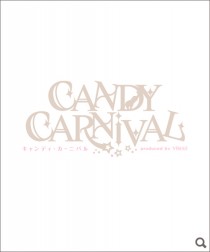 CANDY CARNIVAL