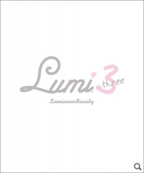 Lumi3