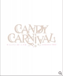 CANDY CARNIVAL