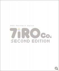 7iRO2