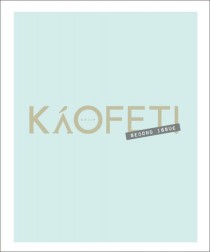 kaofeti_2