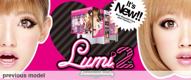 lumi2