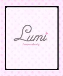 Lumi