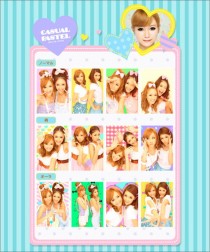 kawaiifutari2