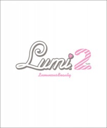 Lumi2