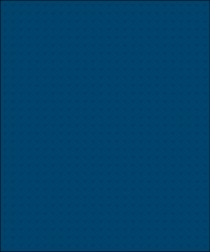 bizoku