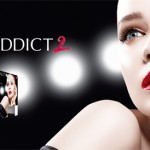 BEAUTY ADDICT 2