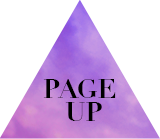 PAGE TOPへ戻る