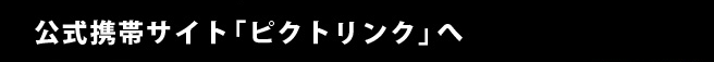 公式サイトピクトリンクへ