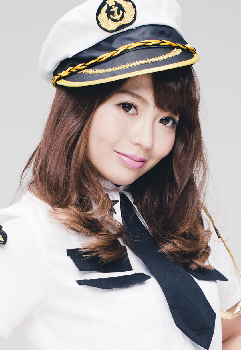 鈴木あや 鈴木あや