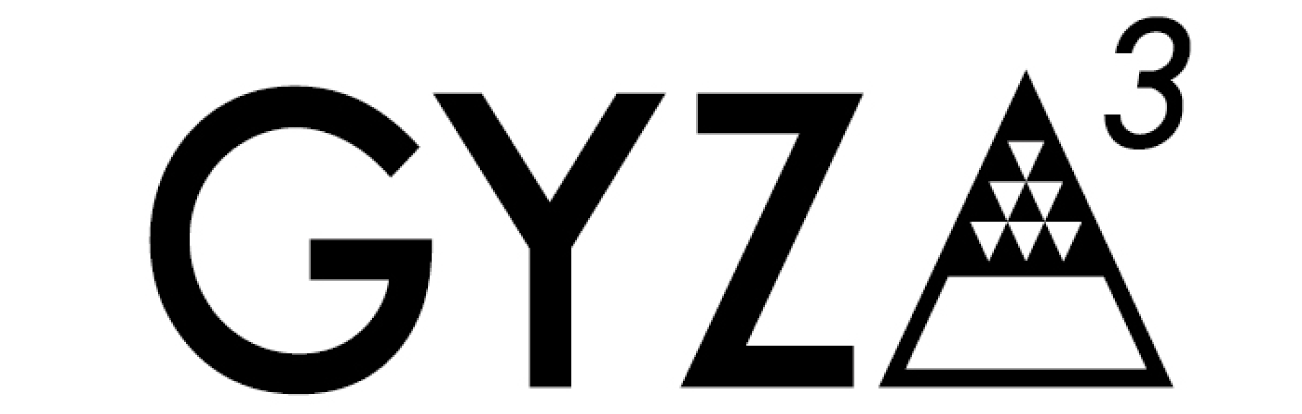 gyza3_logo
