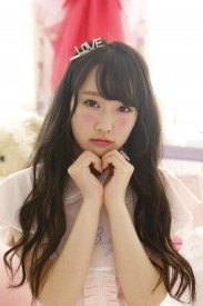 7_YuranoOchi_photo