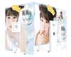 「sugar3」中古機