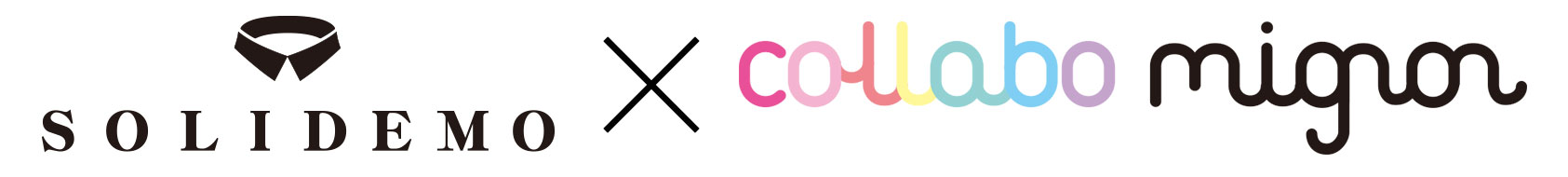 collabo mignon_logo