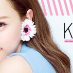 『KATY3』イメージ