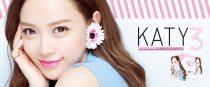 『KATY3』イメージ