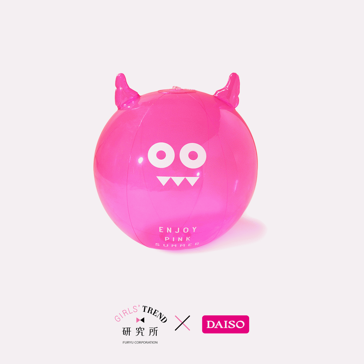 ダイソー　ボリュームクロス　15ペア　新品 自然なショートヘアスタイルならウィッグ通販店SUGARCRANZで♪