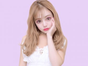 フリュー株式会社 プリントシール機事業サイト プリントシール機 Melulu2 21年1月14日発売 フリュー株式会社 プリントシール機事業サイト プリントシール機 Melulu2 21年1月14日発売