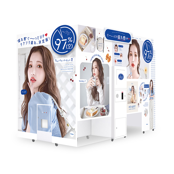 15個売り　専用 楽天市場】【最強の超爆光・超薄型】SUKITEN 投光器 led 屋外