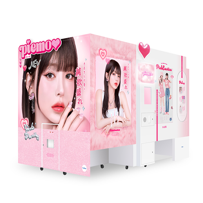 k*様 Y2K 2003年製 barrie film festival プリント k*様 Y2K 2003年製 barrie film festival プリント