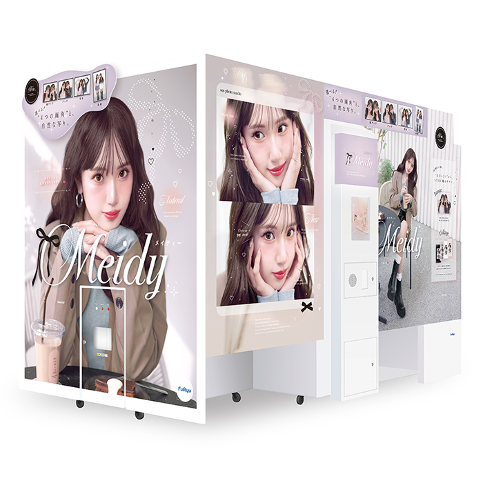 YUZU@プロフィール読んで下さい様 リクエスト 4点 まとめ商品 ゆずオフィシャルサイト