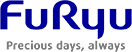 FURYU　フリュー株式会社